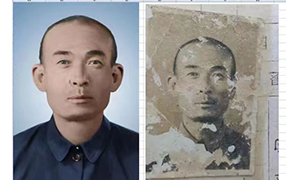 太康老照片修复-2
