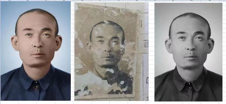 太康老照片模糊修复-21